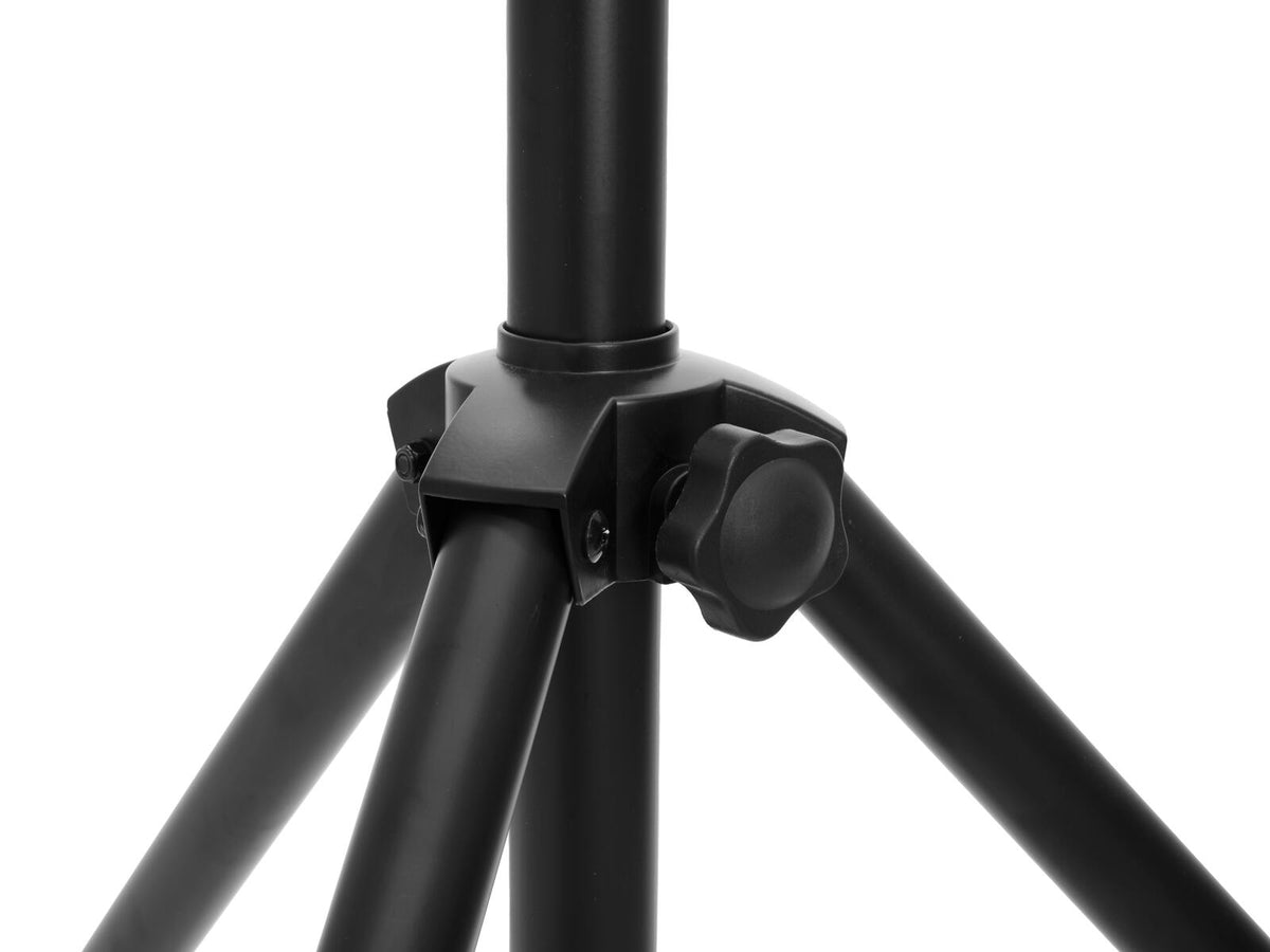 Eurolite STV-30 Stahlstativ – Ansicht 4