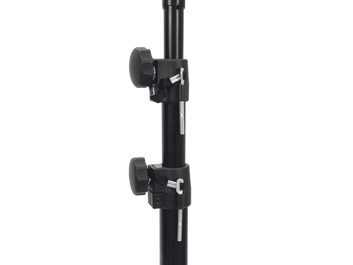 Eurolite STV-50 EU Stahlstativ – Ansicht 3