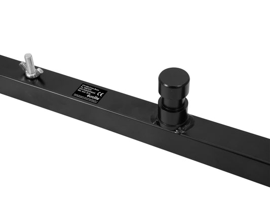 Eurolite STV-50Q Querträger – Ansicht 2