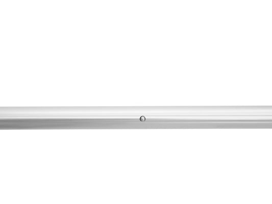 Eurolite MCS-1/Q 2.5-4.2m – Ansicht 2