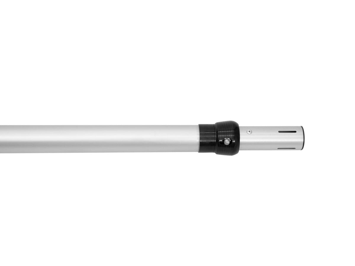 Eurolite MCS-1M/H 1.8-3m – Ansicht 2
