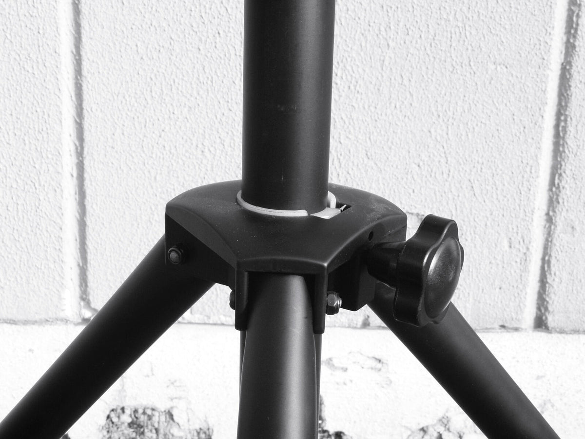 Eurolite STV-20 Verfolgerstativ – Ansicht 6