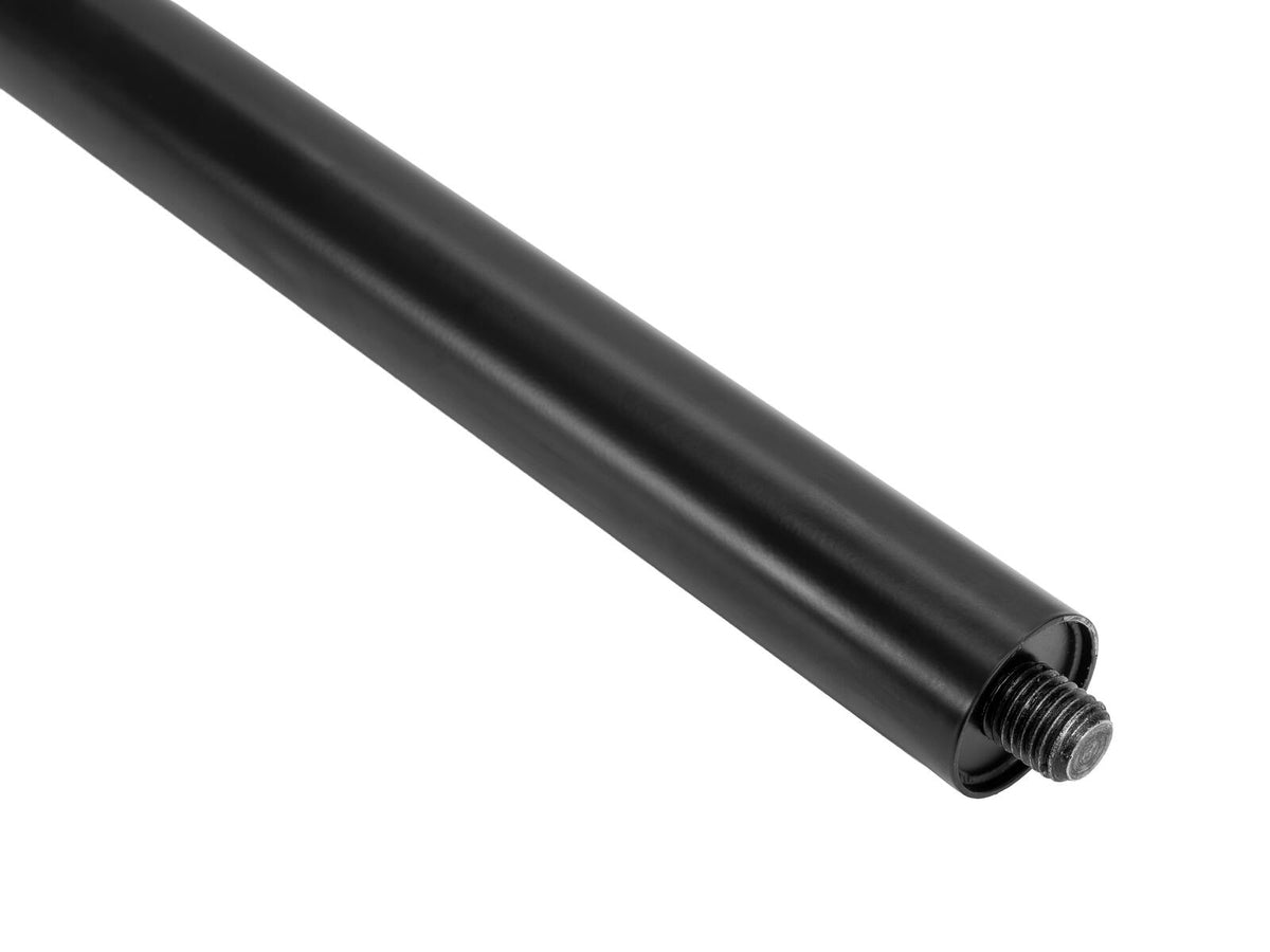 Omnitronic BPS-4LCK Distanzstange schwarz – Ansicht 4