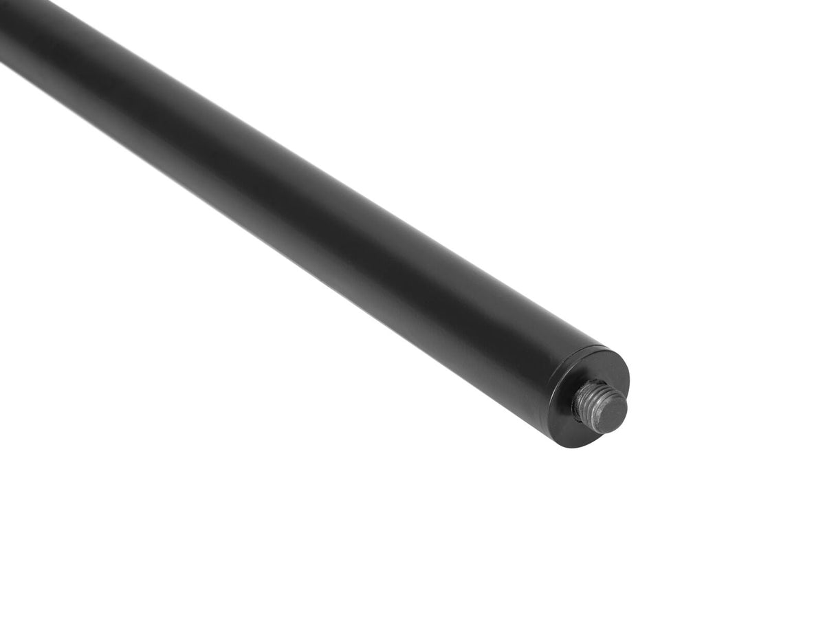 Omnitronic BPS-3 Boxenhochständer/Stativ Aluminium schwarz – Ansicht 3