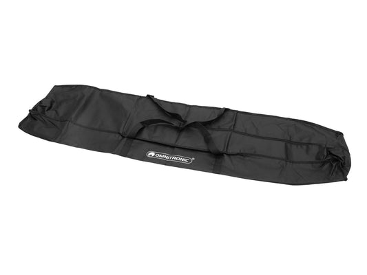 Omnitronic Transporttasche für LCK-1/STS-1 – Ansicht 2