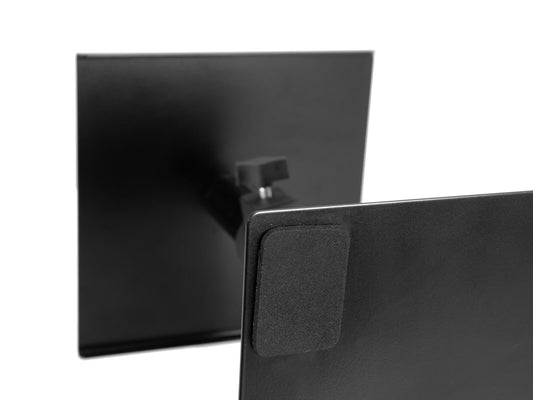 Omnitronic TMO-1 Monitorständer – Ansicht 2