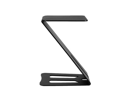 Omnitronic TMO-3 Monitorständer – Ansicht 2