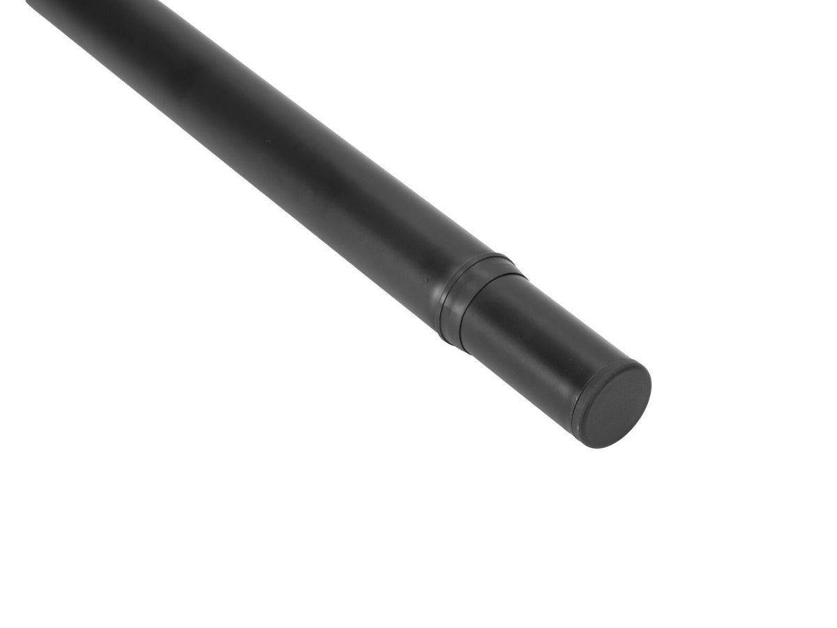 Omnitronic EX-1 Erweiterungsstange für 35mm Rohr – Ansicht 4