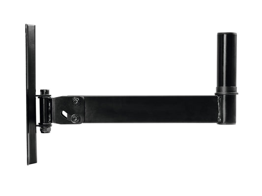 Omnitronic WH-3 Wandhalterung für Boxen – Ansicht 2