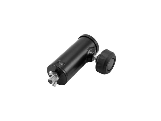 Omnitronic SPA-10EU Stativadapter M10 – Ansicht 2