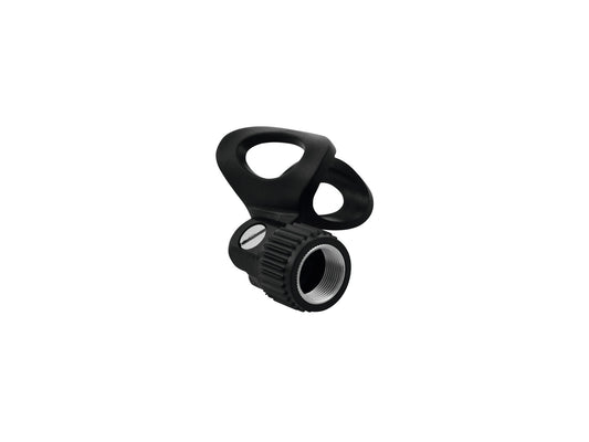 Omnitronic MCK-30 Mikro-Klemmhalter flexibel – Ansicht 2