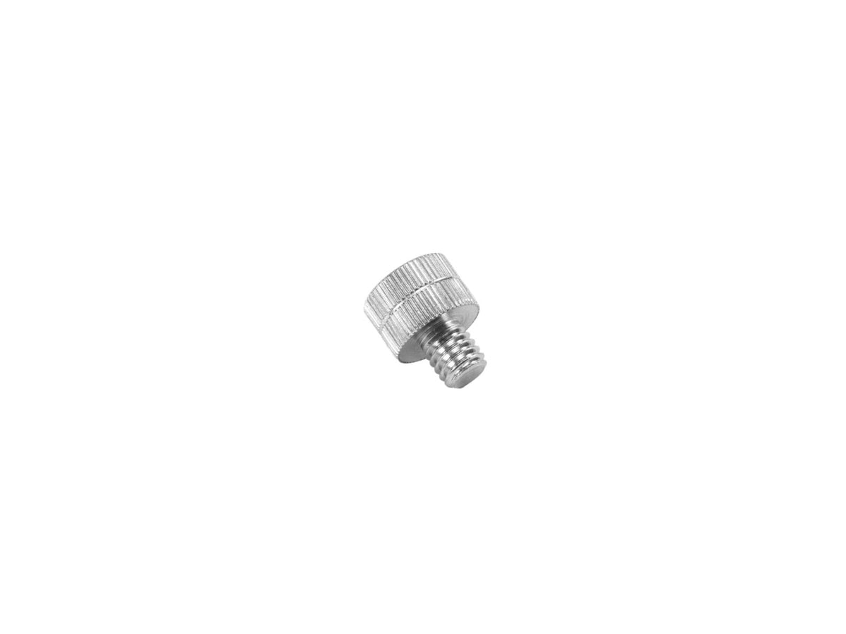 Omnitronic Adapterschraube 1,5cm auf 1cm 10x