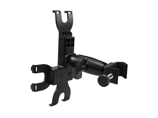 Omnitronic PD-2 Tablethalter für Mikrofonstative – Ansicht 2