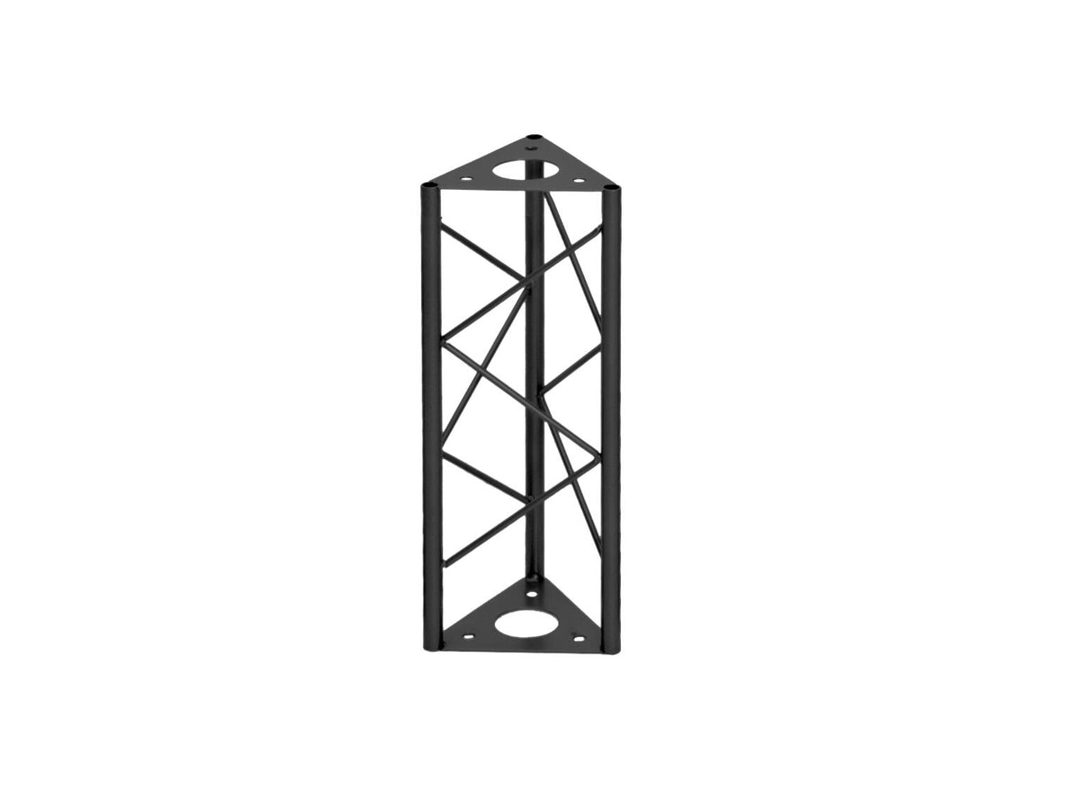 Decotruss ST-500 Traverse, schwarz – Ansicht 2