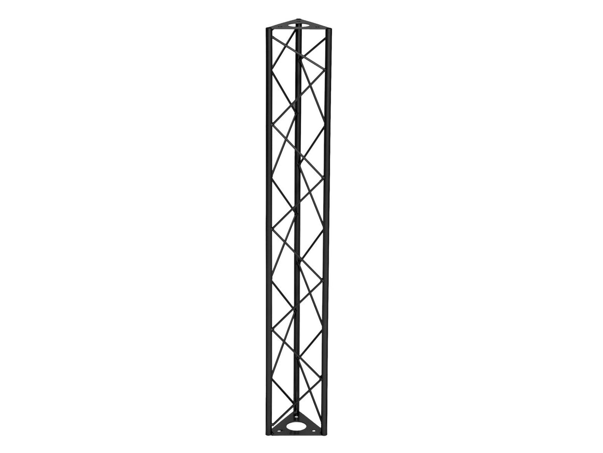 Decotruss ST-1000 Traverse schwarz – Ansicht 2