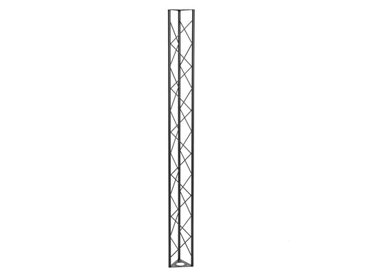 Decotruss ST-1500 Traverse, schwarz – Ansicht 2