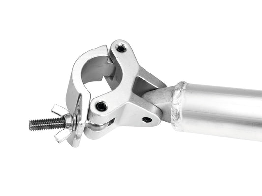 Alutruss COR-2 Cornerbrace 120cm – Ansicht 2