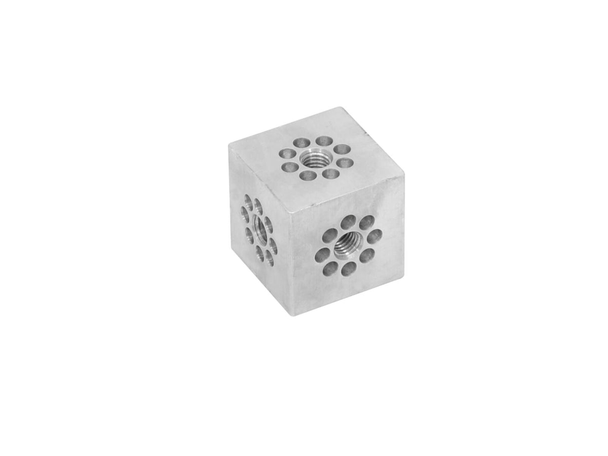 Alutruss SINGLELOCK FC-90 (M-12)