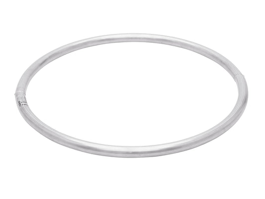 Alutruss SINGLELOCK Kreis 1m (innen) – Ansicht 2