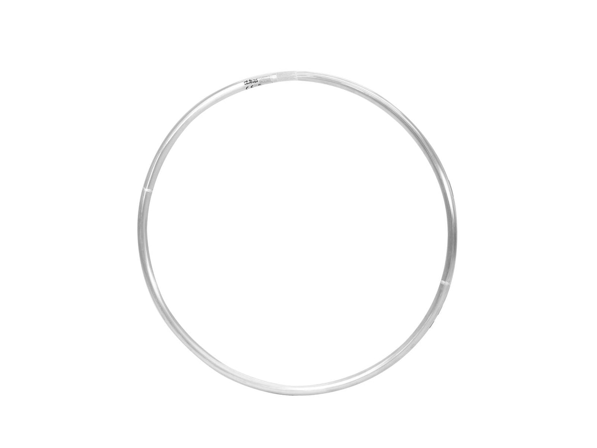 Alutruss DECOLOCK DQ1 Kreis 1m