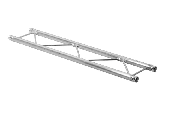 Alutruss DECOLOCK DQ2-3000 2-Punkt-Traverse