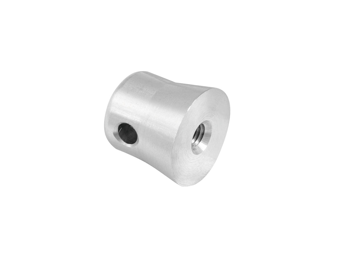 Alutruss DECOLOCK Halbkonus Decolock M-10 einzel
