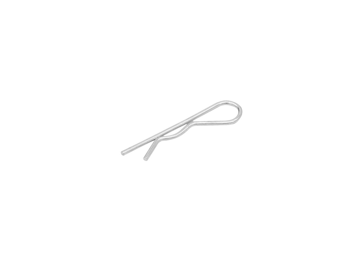 Alutruss DECOLOCK Einzelsplint