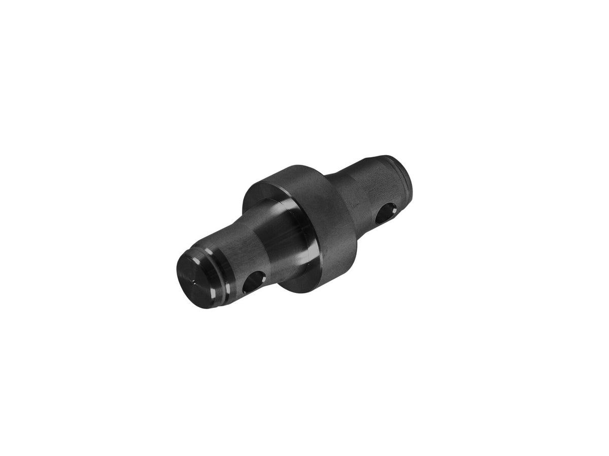 Alutruss QUICK-LOCK Distanz-Stück 10mm sw