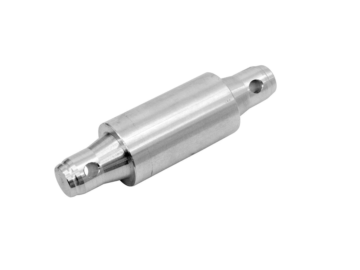Alutruss QUICK-LOCK Distanz-Stück 90mm