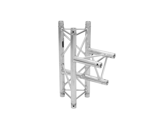 Alutruss TRILOCK 6082AT-39 3-Weg-T-Stück – Ansicht 2