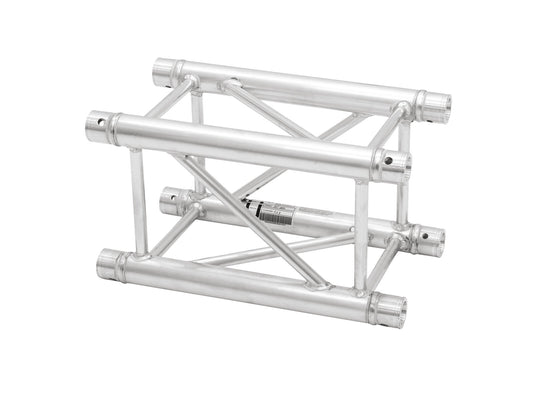 Alutruss TOWERTRUSS TQTR-500 4-Punkt-Traverse – Ansicht 2