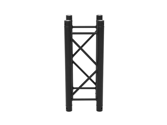 Alutruss QUADLOCK ROAD S6082-710 4-Punkt-Traverse – Ansicht 2