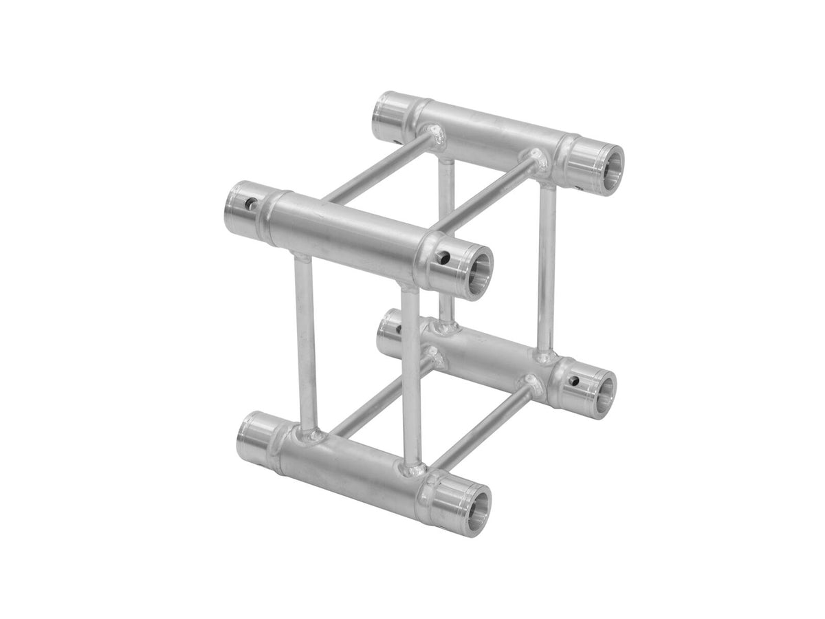 Alutruss QUADLOCK 6082-250 4-Punkt-Traverse