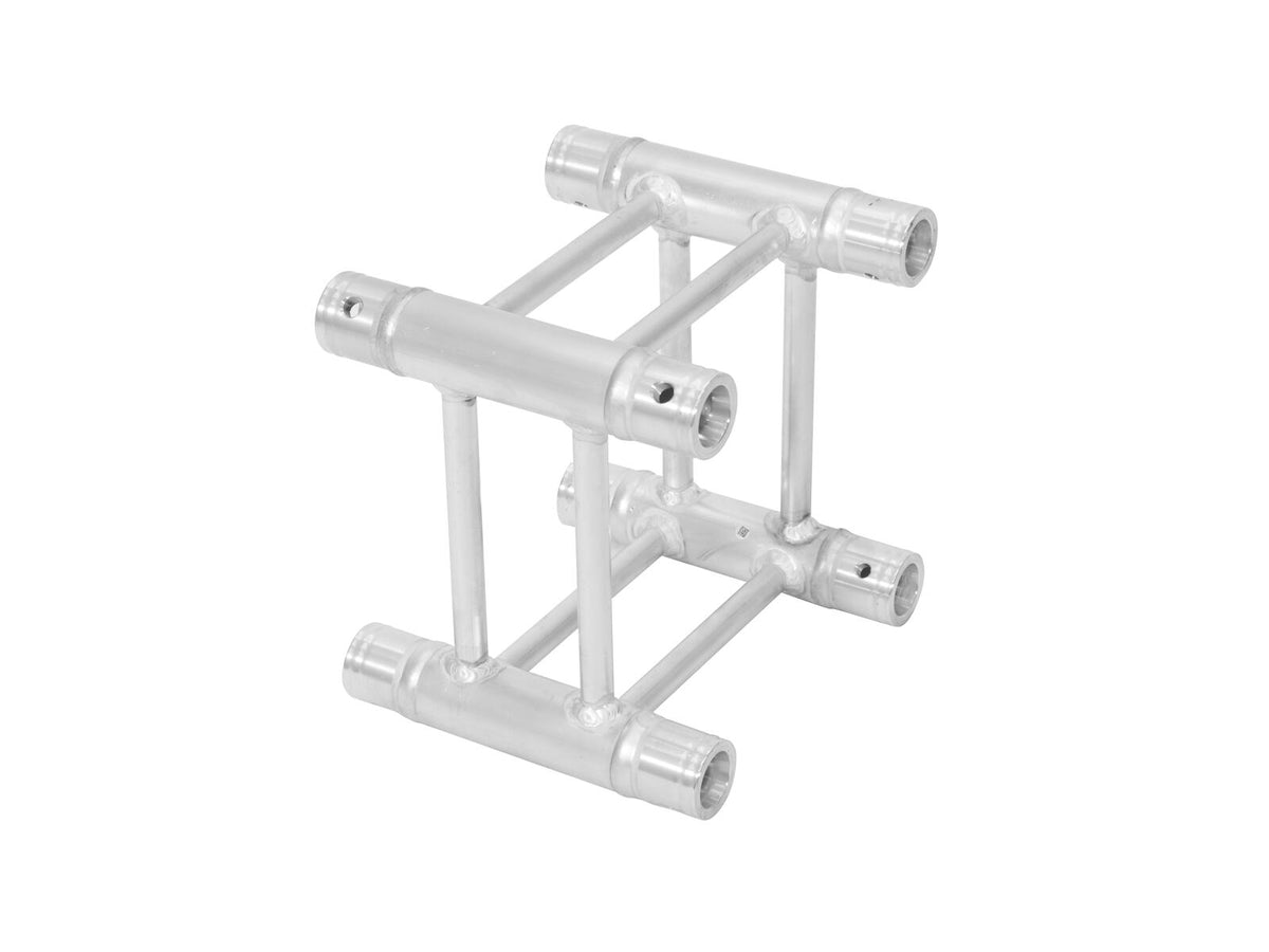 Alutruss QUADLOCK QL-ET34-250 4-Punkt-Traverse