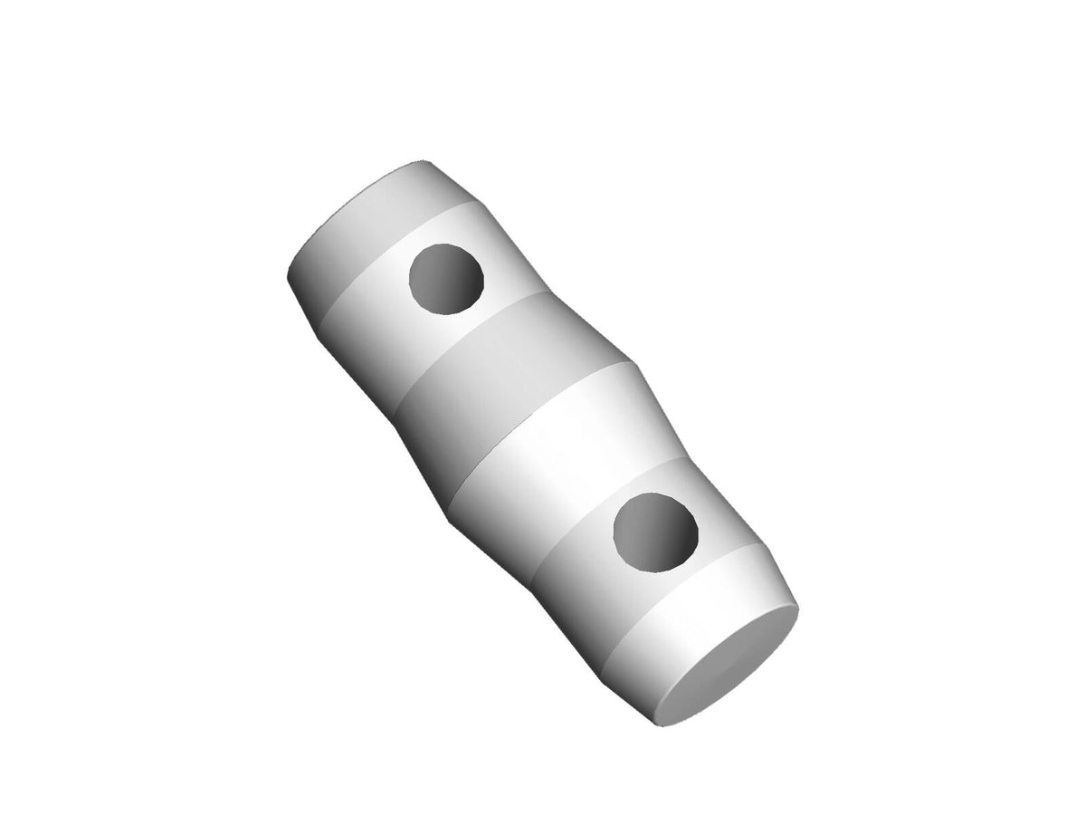Alutruss QUICK-LOCK GL33/ET34 Verbindungskonus