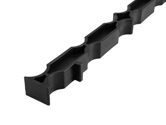 Alutruss Trusstransport-Stapelleiste KUN-1 – Ansicht 2