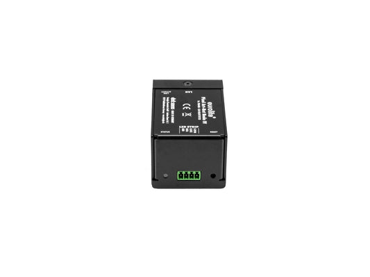 Eurolite DXT Pixel Art-Net Node IV – Ansicht 2
