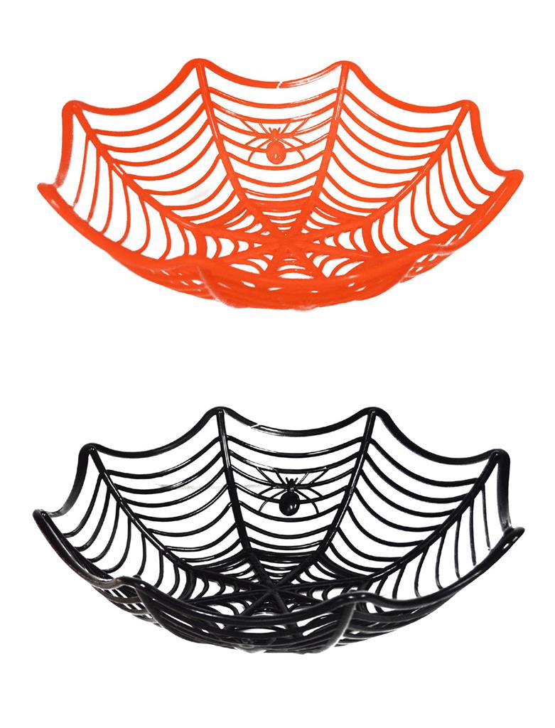 Bonbonschale Halloween