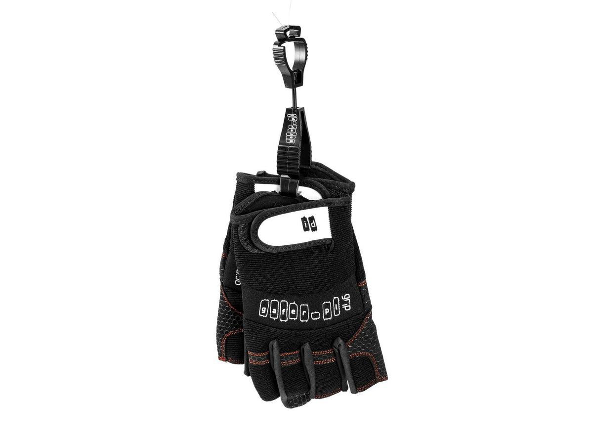 Gafer.pl Glove Guard Handschuh-Clip – Ansicht 3