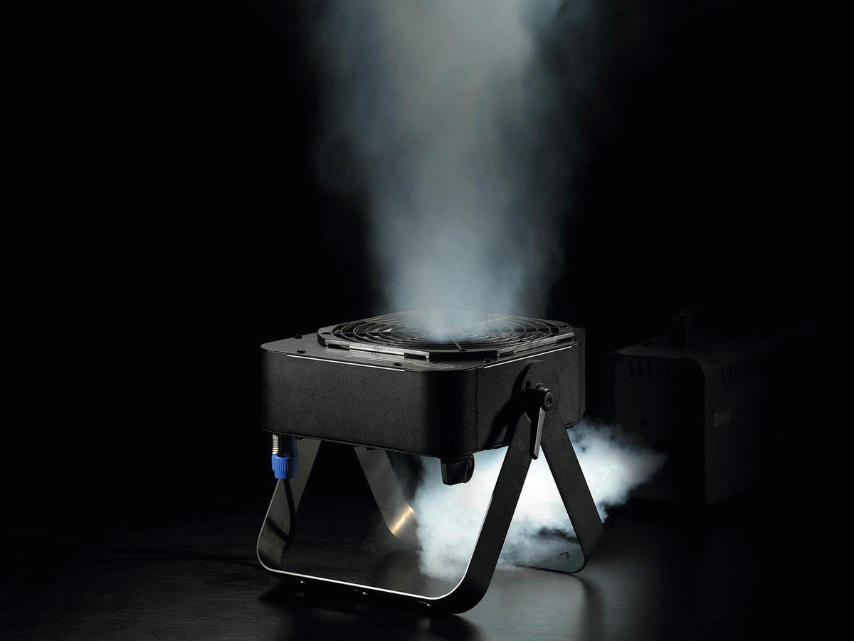 Antari AF-3R Effect Fan – Ansicht 9