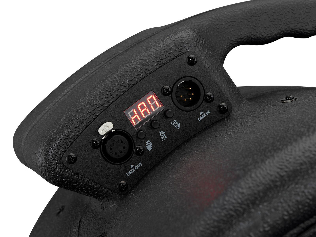 Antari AF-5X Effect Fan – Ansicht 2