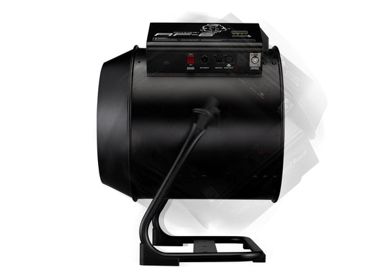 Antari AF-6 Effect Fan – Ansicht 2