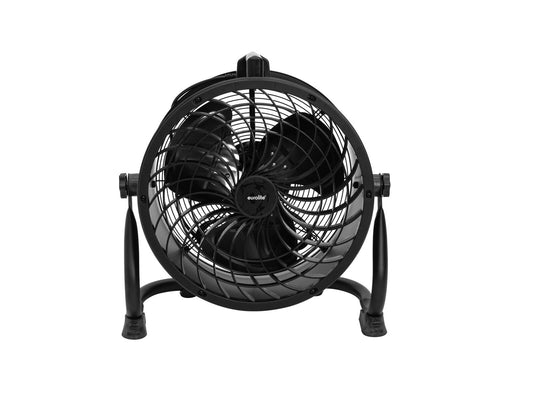 Eurolite AF-9 Universal Power Lüfter – Ansicht 2