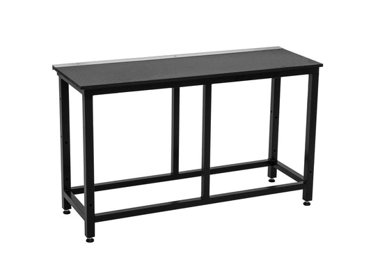 Alutruss BE-1 Bühnentreppenerweiterung 60cm – Ansicht 2