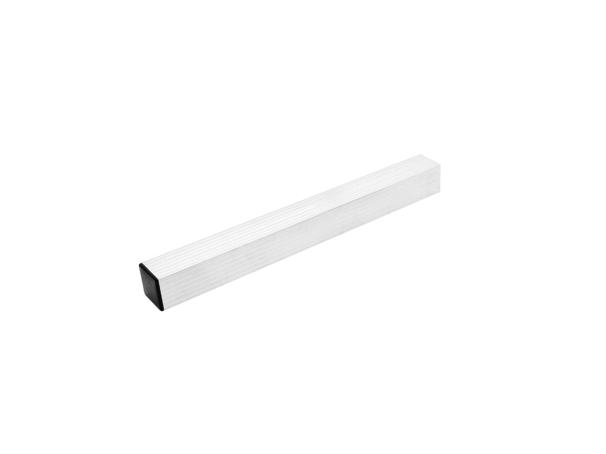 Alutruss BE-160 Steckfuß 60cm