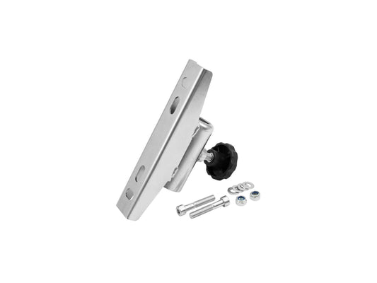 Alutruss BE-1TR Verbindungsklammer – Ansicht 2
