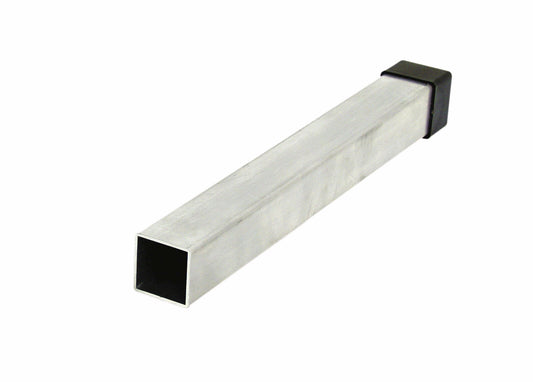 Guil PTA-440/40 Steckfuß – Ansicht 2