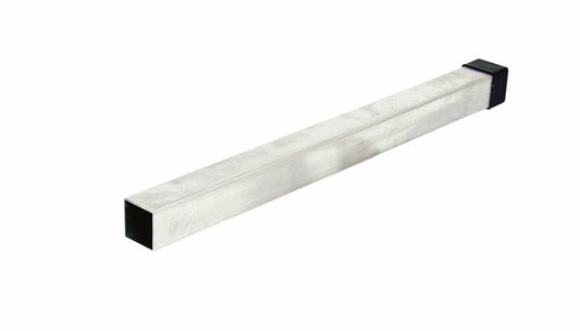 Guil PTA-440/60 Steckfuß – Ansicht 2