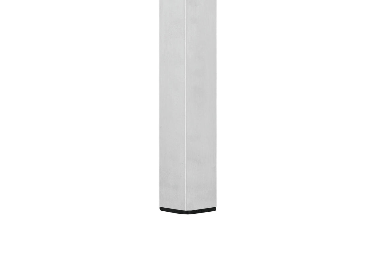 Guil PTA-442/100 Steckfuß