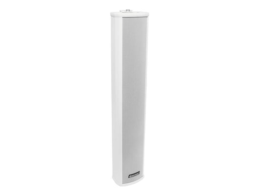Omnitronic PCW-30 Tonsäule IP44 – Ansicht 2